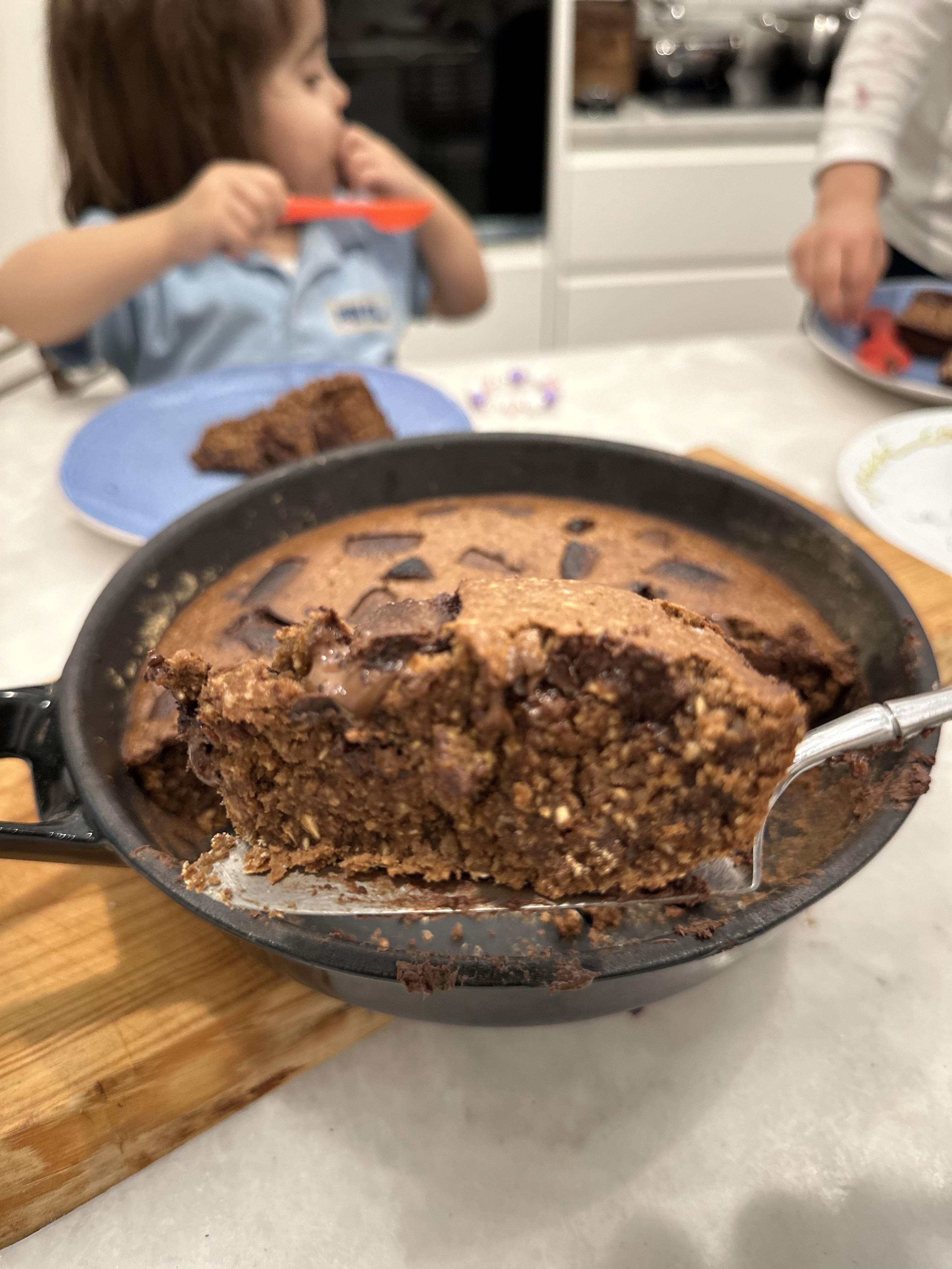 Receita. Bolo bolacha.